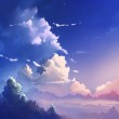 ϴȫһѹʯ